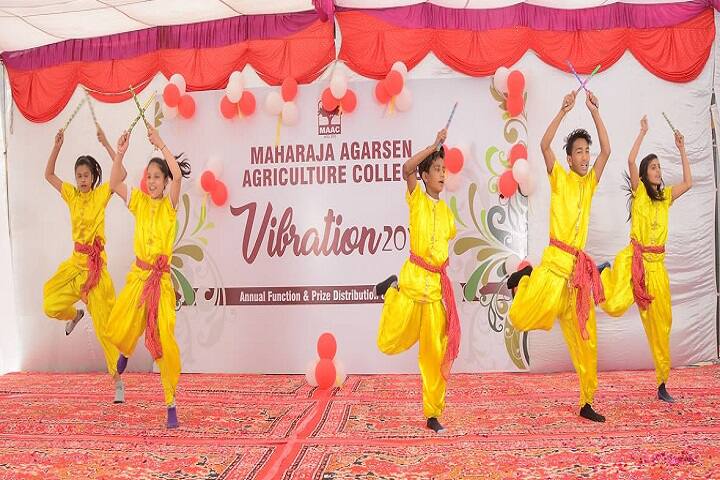 events